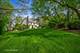 7205 Saddle Oaks, Cary, IL 60013