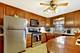 14458 Kedvale, Midlothian, IL 60445