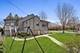 14458 Kedvale, Midlothian, IL 60445