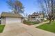 14458 Kedvale, Midlothian, IL 60445