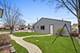 14458 Kedvale, Midlothian, IL 60445