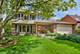 1520 Tulane, Naperville, IL 60565