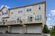 100 Lexington, Rolling Meadows, IL 60008