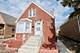 3418 W 82nd, Chicago, IL 60652