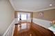 3418 W 82nd, Chicago, IL 60652