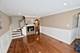 3418 W 82nd, Chicago, IL 60652