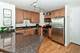 1636 N Wells Unit 2605, Chicago, IL 60614