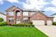 3419 Redwing, Naperville, IL 60564