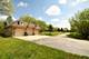 10940 W 143rd, Orland Park, IL 60467