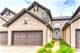 710 Kresswood, Mchenry, IL 60050