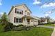 25713 W Woodland, Round Lake, IL 60073