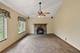 25713 W Woodland, Round Lake, IL 60073