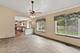 25713 W Woodland, Round Lake, IL 60073