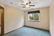 25713 W Woodland, Round Lake, IL 60073