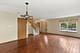 25713 W Woodland, Round Lake, IL 60073