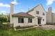 25713 W Woodland, Round Lake, IL 60073