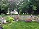 25713 W Woodland, Round Lake, IL 60073