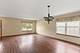 25713 W Woodland, Round Lake, IL 60073