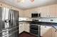 25713 W Woodland, Round Lake, IL 60073