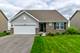 1312 Riverhaven, Joliet, IL 60431