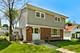 19 S 11th, St. Charles, IL 60174