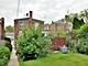 3307 N Olcott, Chicago, IL 60634