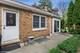 4200 Gilbert, Western Springs, IL 60558