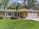 202 W Lonnquist, Mount Prospect, IL 60056