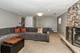 202 W Lonnquist, Mount Prospect, IL 60056