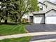 399 Maidstone Unit 0, Schaumburg, IL 60194