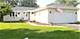 2911 Douglas, Joliet, IL 60435