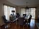 44 Kings Unit 44, Westchester, IL 60154