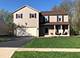 1710 Riverwood, Algonquin, IL 60102