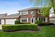 11548 Kiley, Orland Park, IL 60467