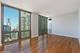 2 E Erie Unit 3710, Chicago, IL 60611