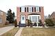 1643 Manchester, Westchester, IL 60154