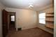 1643 Manchester, Westchester, IL 60154