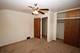 1643 Manchester, Westchester, IL 60154