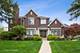 281 E Fullerton, Elmhurst, IL 60126