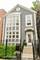 2252 N Southport, Chicago, IL 60614