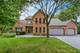 4327 Ariel, Naperville, IL 60564