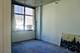 235 W Van Buren Unit 1601, Chicago, IL 60607