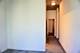 235 W Van Buren Unit 1601, Chicago, IL 60607