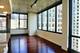 235 W Van Buren Unit 1601, Chicago, IL 60607