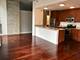 235 W Van Buren Unit 1601, Chicago, IL 60607