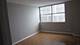 6301 N Sheridan Unit 5M, Chicago, IL 60660