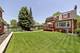 1004 Canfield, Park Ridge, IL 60068