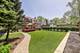 1004 Canfield, Park Ridge, IL 60068