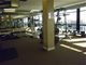 1111 W 15th Unit 311, Chicago, IL 60608