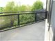 1111 W 15th Unit 311, Chicago, IL 60608